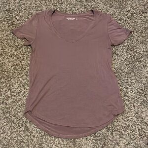 Abercrombie & Fitch T-Shirt